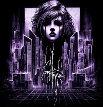 Nel Buio : Nel Buio (Single)